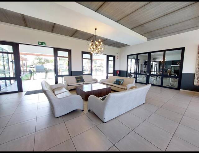 3 BEDROOM TOWNHOUSE FOR SALE IN GREENSTONE HILL